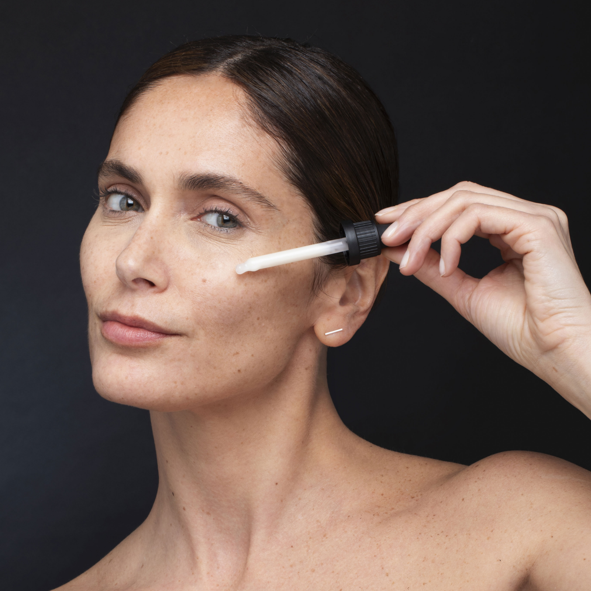 Сыворотки и молодость: где правда, а где маркетинг?