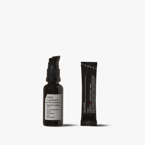 SKIN REGIMEN LX  СЫВОРОТКА - ВИТАМИН С 15%