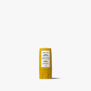 "Защита от солнца" СОЛНЦЕЗАЩИТНЫЙ СТИК ДЛЯ ЛИЦА SPF 50+