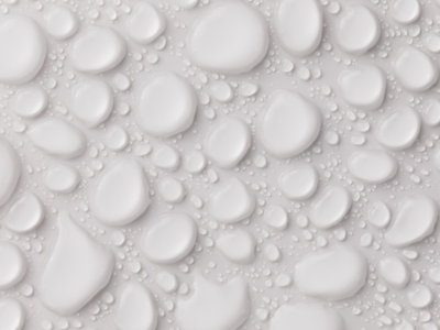 КАК ИСПОЛЬЗОВАТЬ ГЛИКОЛЕВУЮ КИСЛОТУ ДЛЯ УХОДА ЗА КОЖЕЙ