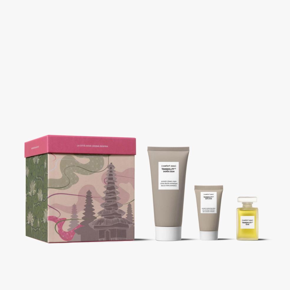 хиты ПРОДАЖ