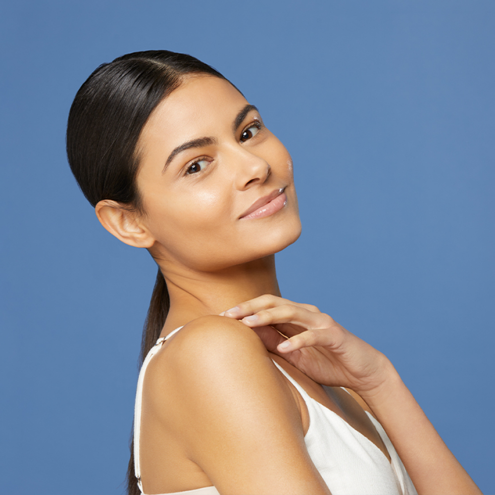 5 распространенных ошибок в уходе за кожей лица летом