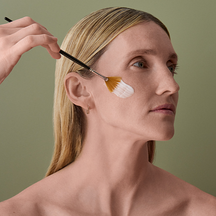 Встречаем осень во всеоружии: обновляем уход за кожей