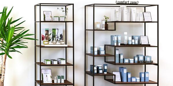 ВИЗУАЛЬНЫЙ МЕРЧЕНДАЙЗИНГ