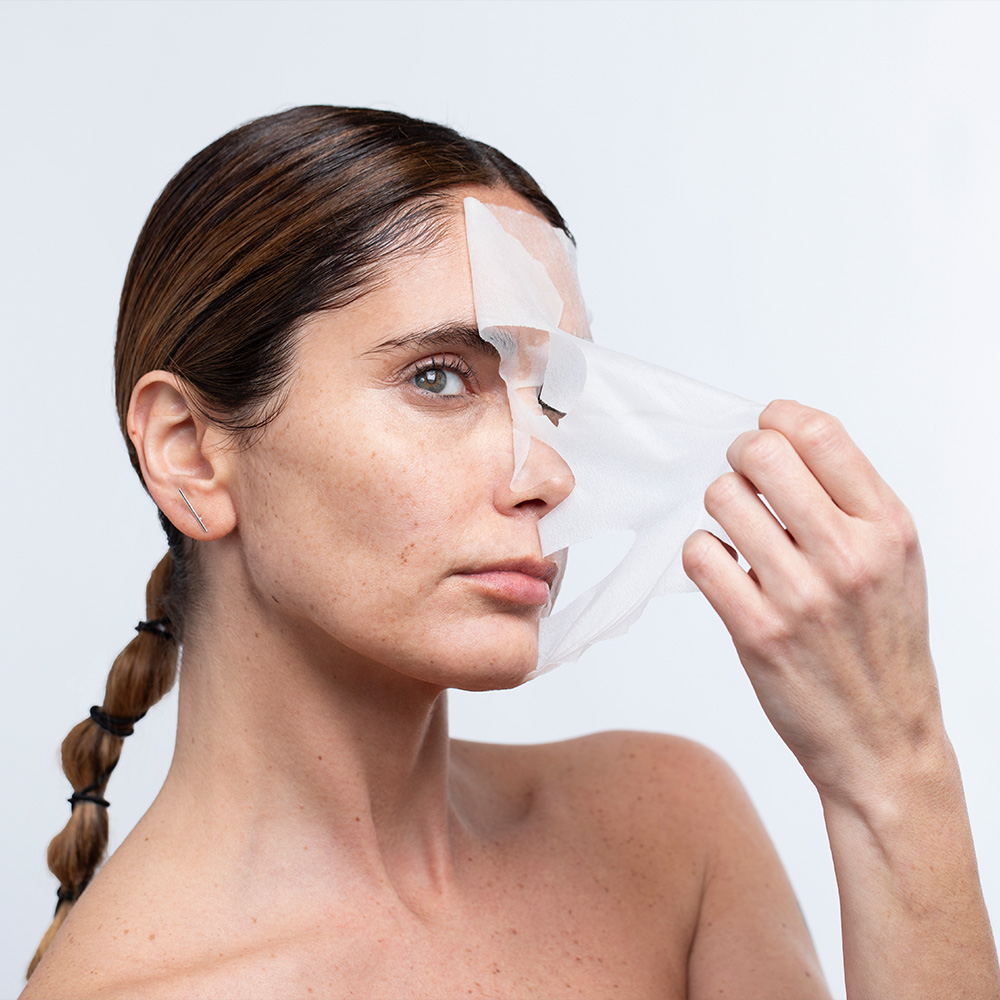 Коллагеновый банкинг: новый тренд в антивозрастном уходе