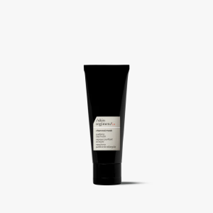 SKIN REGIMEN LX ОЧИЩАЮЩАЯ МАСКА С ЧЕРНОЙ ГЛИНОЙ И БАМБУКОВЫМ УГЛЕМ