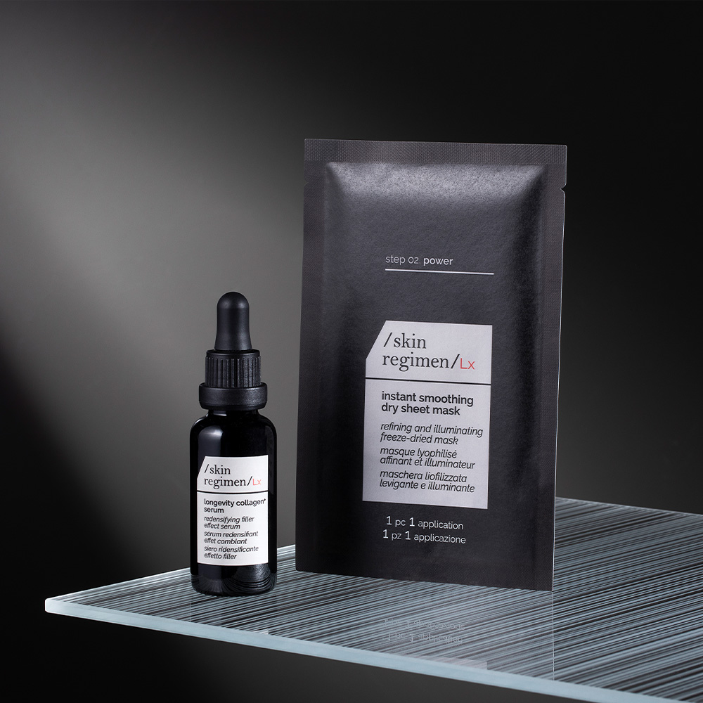 Мифы и правда о коллагене в косметике