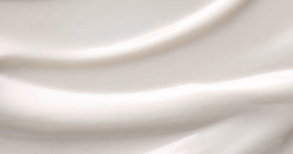 6874d19143e25de08818da8cced8282b0d0a331f-1200x630.jpg