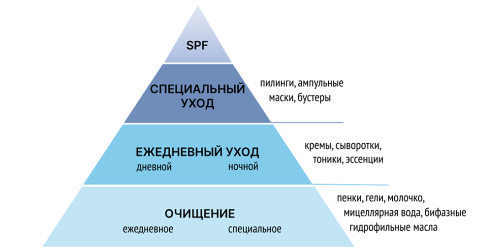 Frame 25 (1).png