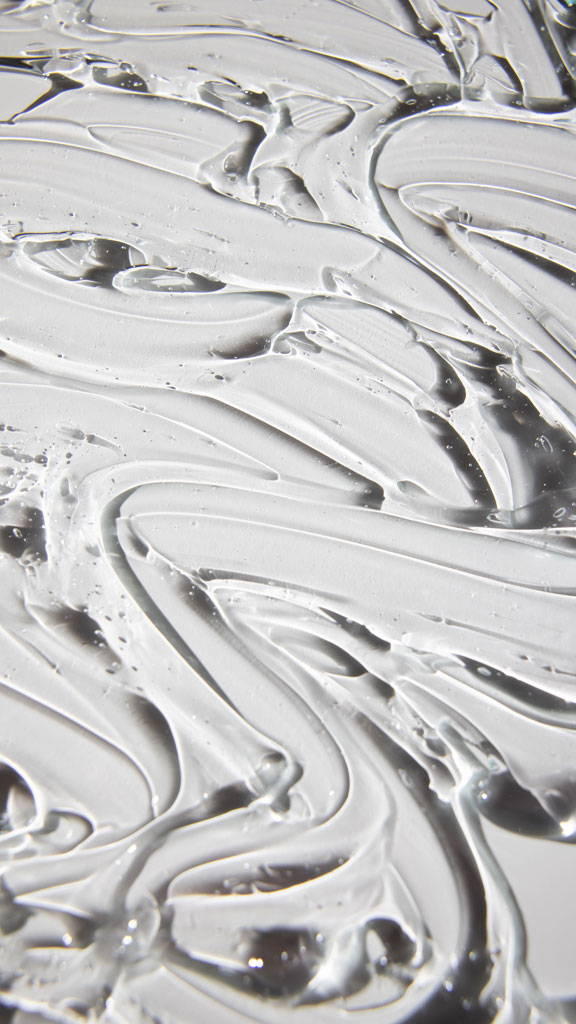 glycolic1.jpg