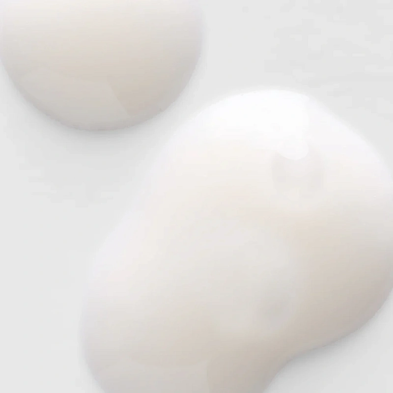 SKIN REGIMEN LX СЫВОРОТКА КОЛЛАГЕН+ С ЭФФЕКТОМ ФИЛЛЕРА