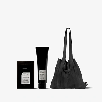 Дополняем ваш заказ приятными подарками, Акции