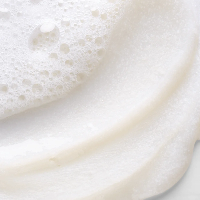 НАБОР "ДЕТОКС И УВЛАЖНЕНИЕ"