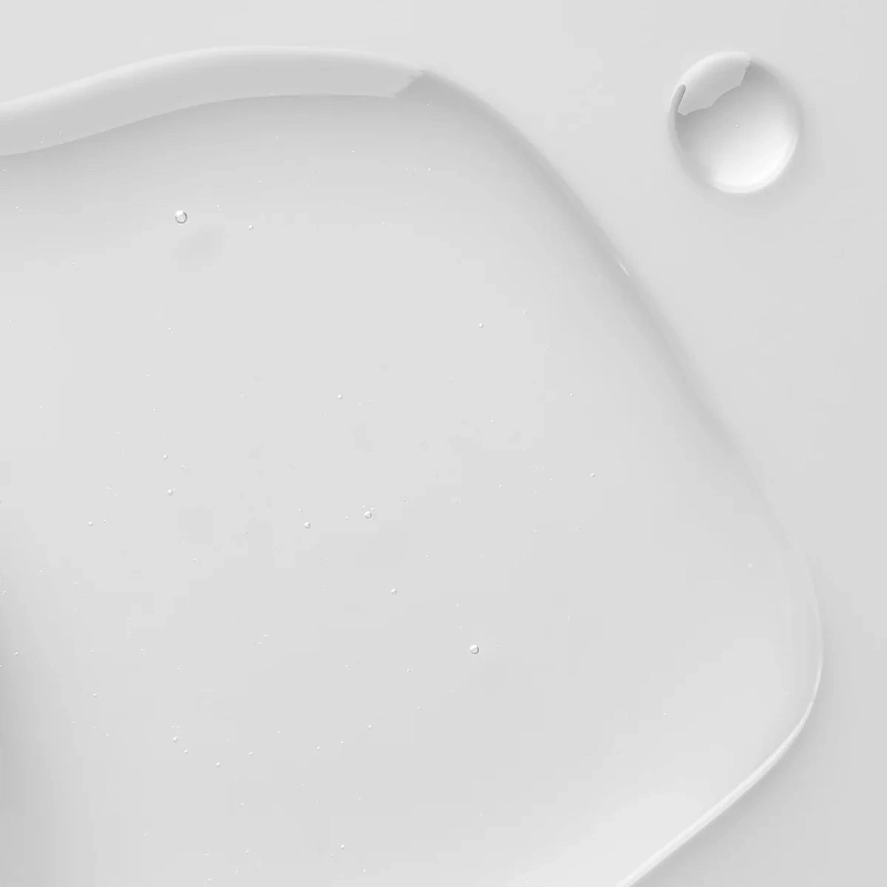 "ЕЖЕДНЕВНОЕ ОЧИЩЕНИЕ" МИЦЕЛЛЯРНАЯ ВОДА