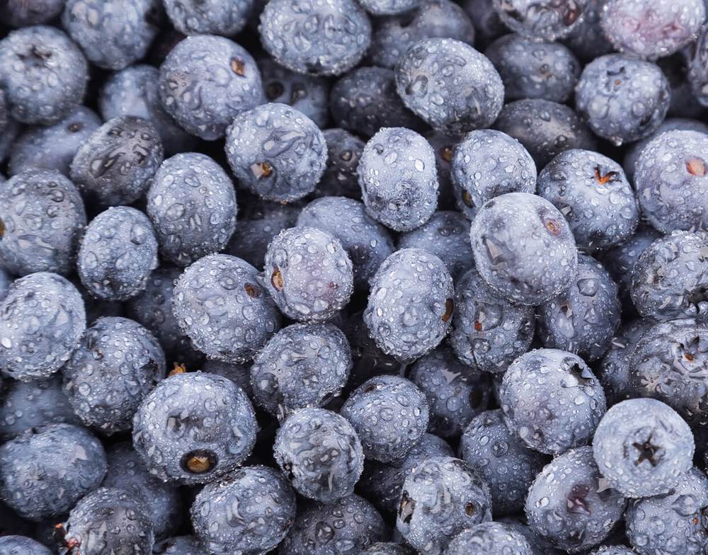 Creme viso per pelle giovane e luminosa