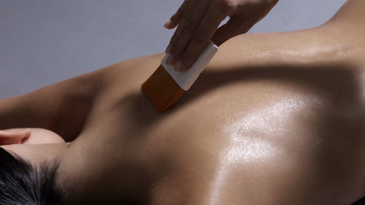 Skin Regimen - Booster e trattamenti viso contro stress e invecchimento