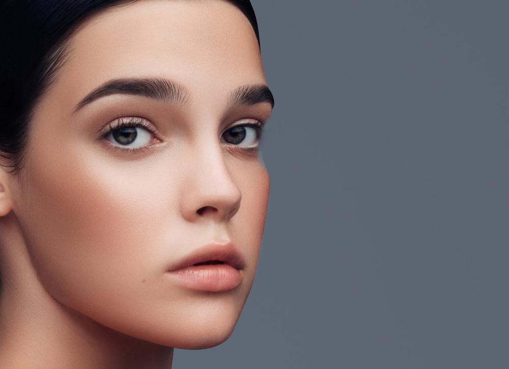 Formule creme viso anti-aging