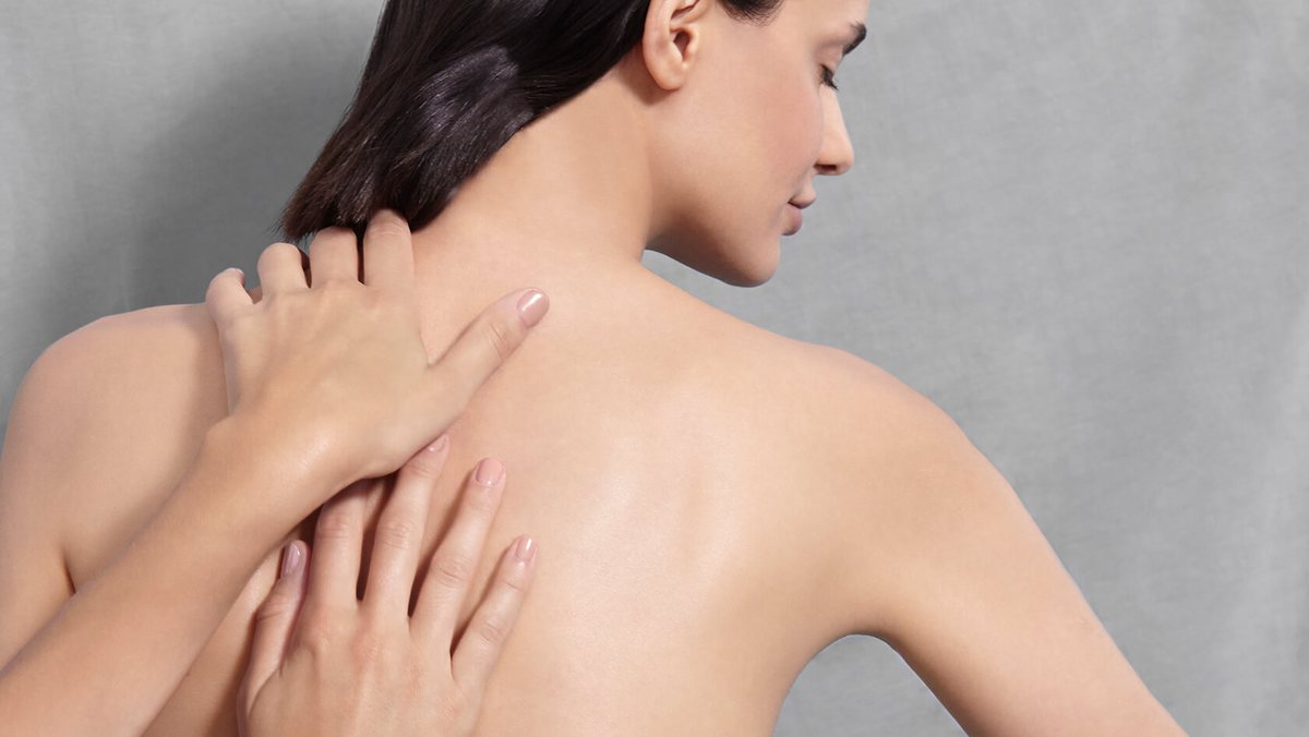 Trattamenti professionali rimuovere opacità e segni dell'inquinamento 