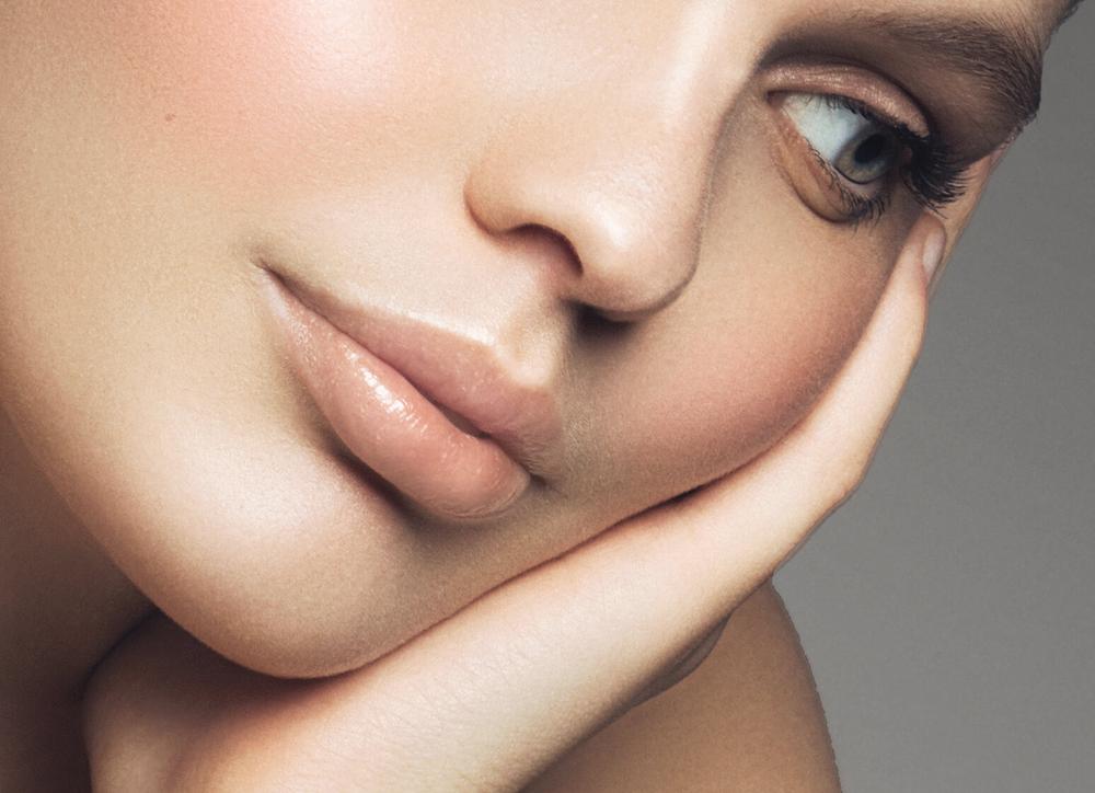 Formule creme viso anti-aging