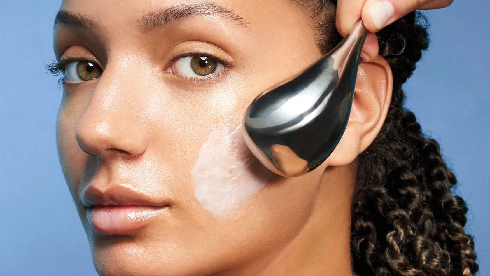 Skin Regimen - Booster e trattamenti viso contro stress e invecchimento