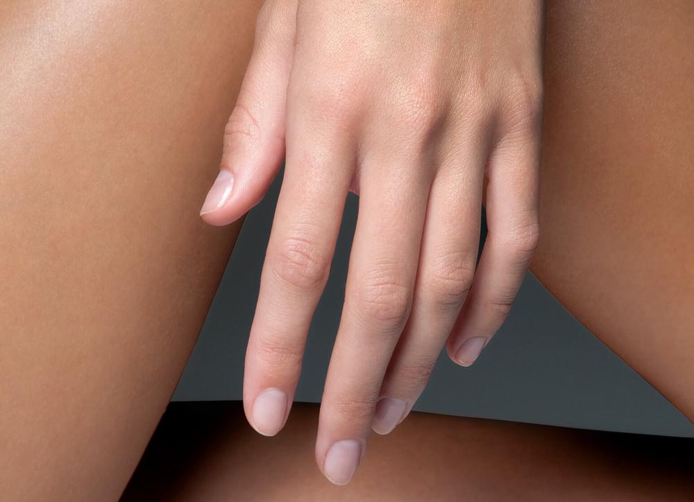 Formule creme viso anti-aging