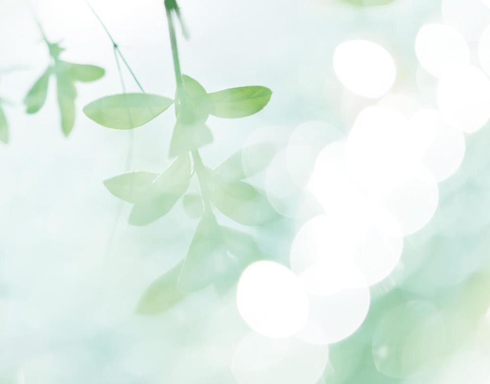 Creme viso per pelle giovane e luminosa